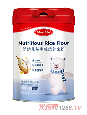 yingye�������I�B(y��ng)�׷�