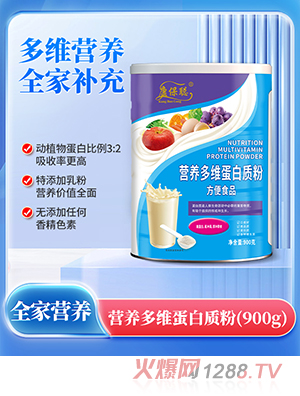 �����I�B(y��ng)��S�����|��