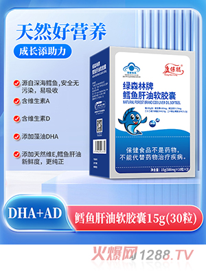 �����L�~(y��)����ܛ�z��