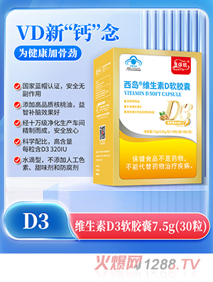 �����S����D3ܛ�z��