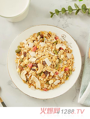 ���ˮ����(ji��n)���決��Ƭ