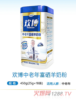 �g�������긻�����̷�