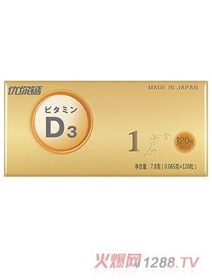 ��(y��u)���}Ģ�����S��ζ�ǹ����o���ͣ�