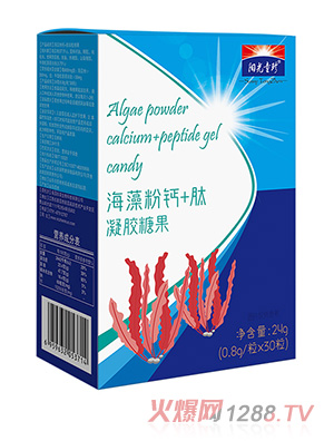 �(y��ng)��ͯ�亣����}+�����z�ǹ�