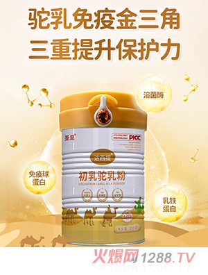 �_�����������