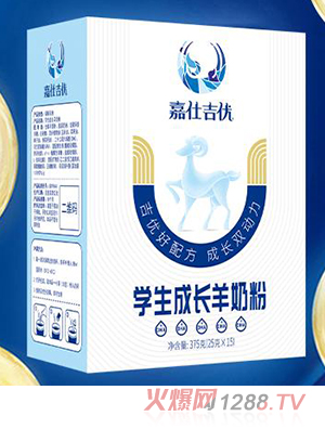 ���˼���(y��u)�W(xu��)�����L(zh��ng)���̷�