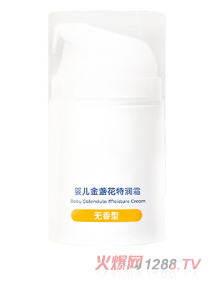 yinge��K���؝�˪