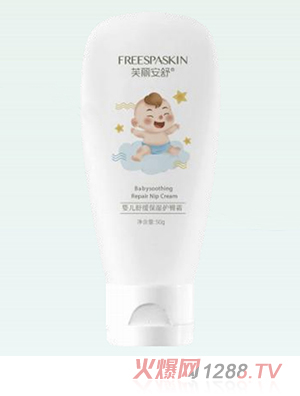 ܽ������yinge�澏�����o(h��)��˪