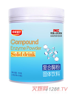 ĸ��ͯ���(f��)��ø��