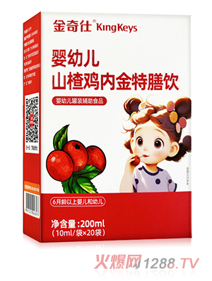 ������ɽ��u��(n��i)�������