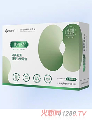 ��(y��u)Ωʥ���x����͵��נI(y��ng)�B(y��ng)��