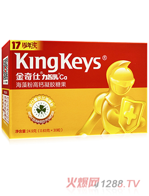 ������������Ca����۸��}���z�ǹ�