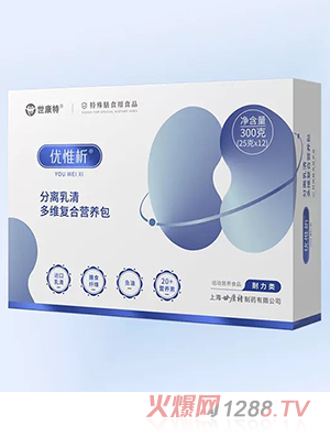 ��(y��u)Ω�����x�����S��(f��)�ϠI(y��ng)�B(y��ng)��