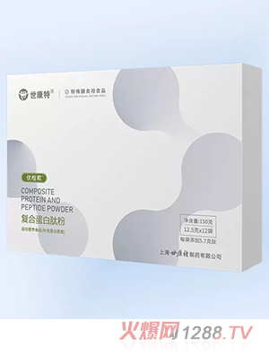 ��(y��u)Ω�؏�(f��)�ϵ����ķ�