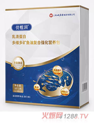 ��(y��u)Ω��(r��n)���嵰�׶�S��V�~�͏�(f��)�Ϗ�(qi��ng)���I(y��ng)�B(y��ng)��