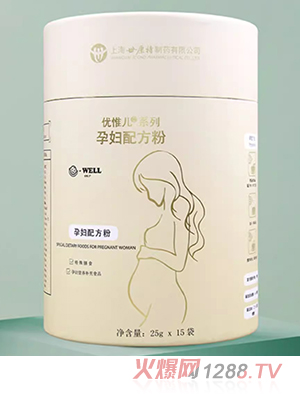 ��(y��u)Ω��yunf�䷽��