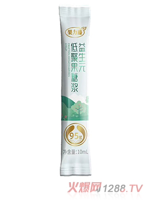 ����������Ԫ�;۹��ǝ{