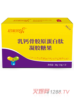 ����ؐ��(l��)���}���zԭ���������z�ǹ�