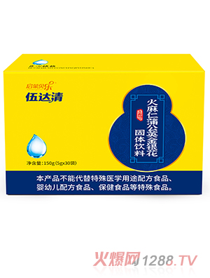 ����ؐ��(l��)���_(d��)��������ѹ�Ӣ���y�����w���