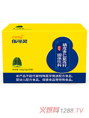 ����ؐ��(l��)����`��Ƥ�������K�ѹ��w���