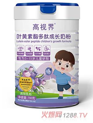 ��ҕ���~�S�������ĳ��L�̷�