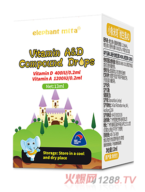 С�������S����AD