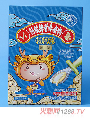 �}�F�\�I�B(y��ng)�׷۲ʺж���