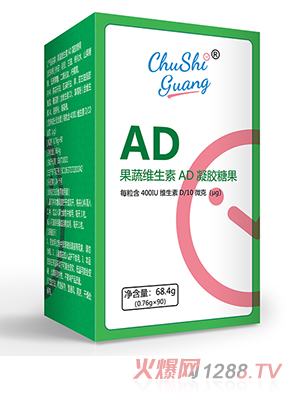 ��ʰ����߾S����AD���z�ǹ�