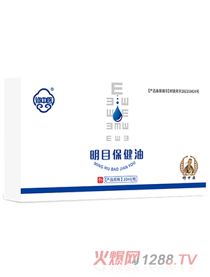 �����t(y��)��Ŀ������