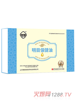 �����t(y��)��Ŀ����������