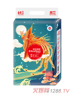 �̰�����ɽ����(j��ng)ϵ�м���ѝM(m��n)64