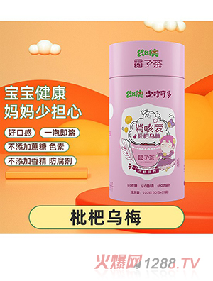 ôô�b���˞�÷̩�Ӳ�