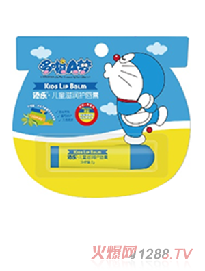 �혷(l��)��ͯ����(r��n)����