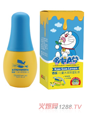 �혷(l��)��ͯˮ��(r��n)������Һ