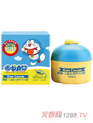 �혷(l��)��ͯ�Se�I(y��ng)�B(y��ng)�؝�(r��n)˪