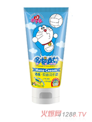 �혷(l��)���۝�(r��n)��˪