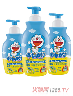 �혷��ͯ�̝�(r��n)��ԡ¶