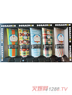 �혷(l��)��������o(h��)��˪�Y��