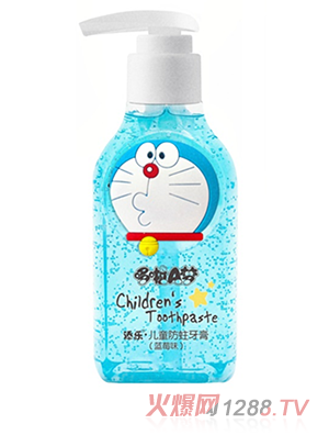 �혷��ͯ�������ࣨ�{ݮζ��