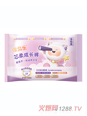 ��ؐ��(l��)о����L(zh��ng)ѝԇ���b