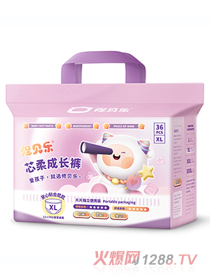 ��ؐ��(l��)о����L(zh��ng)ѝXL