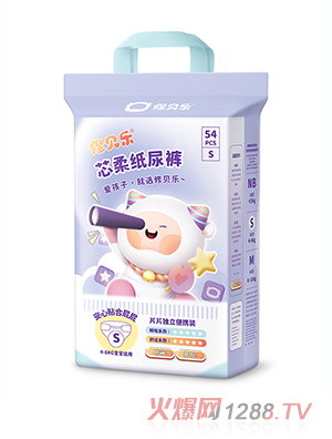 ��ؐ��(l��)о�Ἀ��ѝS�a