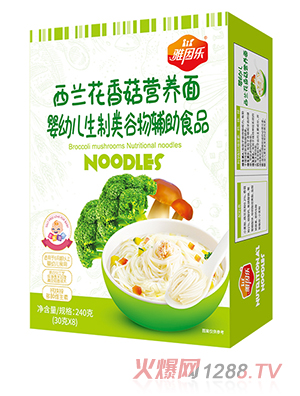 �������m���㹽�I(y��ng)�B(y��ng)��