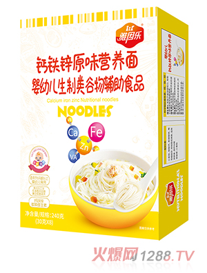 �����}�F�\ԭζ�I(y��ng)�B(y��ng)��