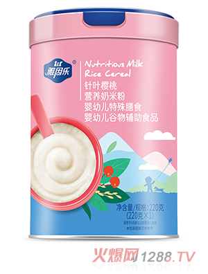 ���򘷠I�B(y��ng)���׷� ��~����