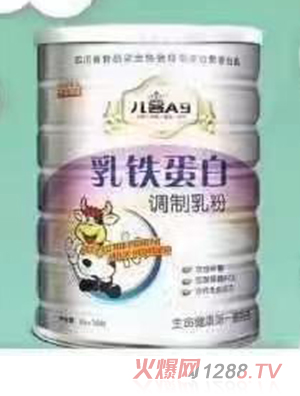 �������F�����{(di��o)�����