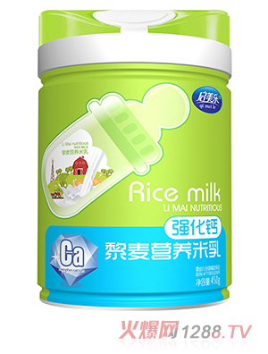 ������(l��)޼���I(y��ng)�B(y��ng)����-��(qi��ng)���}