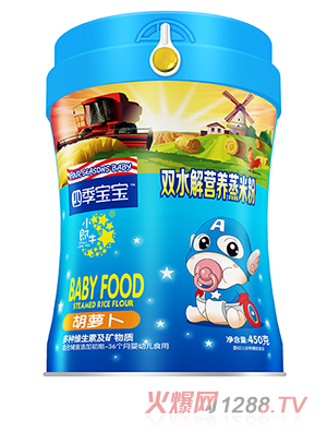 �ļ������pˮ��I�B(y��ng)���׷�-���}��