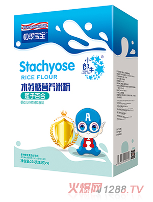 �ļ�����ˮ�K�ǠI�B(y��ng)�׷ۺ��b-ɏ�Ӱٺ�