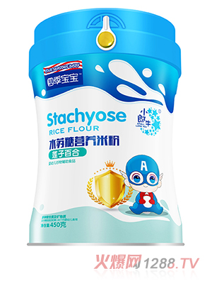 �ļ�����ˮ�K�ǠI�B(y��ng)�׷�-ɏ�Ӱٺ�